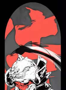 Page 36 of -Artist- WenXu Xu - preview thumbnail
