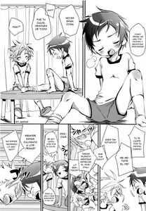Page 4 of T.P.O. - preview thumbnail