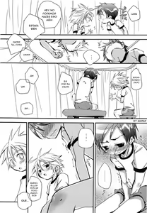 Page 5 of T.P.O. - preview thumbnail