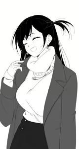Page 186 of kattH (3768118) 2025.08.09 - preview thumbnail