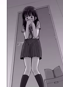 Page 111 of Takuran no Musume | 杜鹃之女 - preview thumbnail