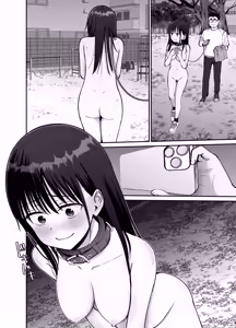 Page 46 of Takuran no Musume 2 | 杜鹃之女 2 - preview thumbnail