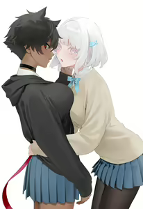 Page 121 of ohisashiburi (1079073) 2025.08.09 - preview thumbnail
