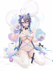 Page 139 of ohisashiburi (1079073) 2025.08.09 - preview thumbnail