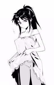 Page 180 of ohisashiburi (1079073) 2025.08.09 - preview thumbnail