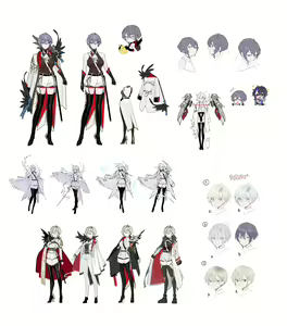 Page 69 of ohisashiburi (1079073) 2025.08.09 - preview thumbnail