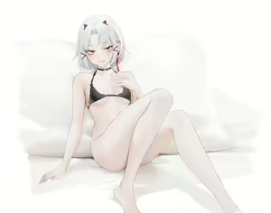 Page 78 of ohisashiburi (1079073) 2025.08.09 - preview thumbnail