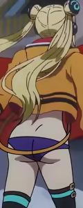 Page 183 of One Piece enhanced edited screenshots - preview thumbnail
