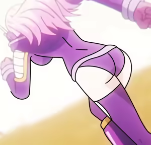 Page 35 of One Piece enhanced edited screenshots - preview thumbnail