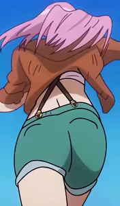 Page 75 of One Piece enhanced edited screenshots - preview thumbnail