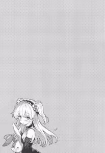 Page 176 of ねこはまんまがうつくしいまとめ本2 - preview thumbnail