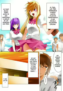 Page 67 of Imouto Haramikeshon c01 - 02 - preview thumbnail