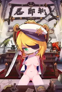 Page 3 of 3星角色sd插图 - preview thumbnail