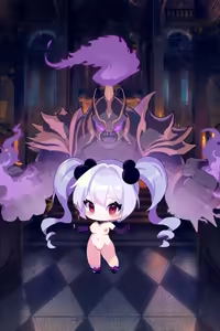 Page 51 of 3星角色sd插图 - preview thumbnail