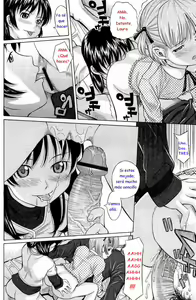 Page 9 of Sesión de Estudio - preview thumbnail