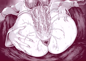 Page 109 of ククル - preview thumbnail