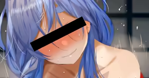 ぺ●ら●ミ● - hentai manga cover image