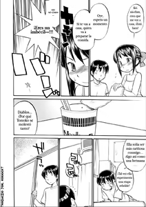 Page 4 of por la ventana - preview thumbnail