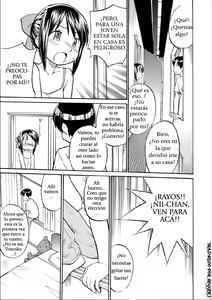 Page 5 of por la ventana - preview thumbnail