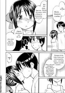 Page 6 of por la ventana - preview thumbnail