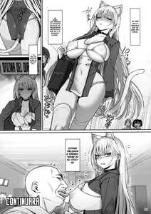 Page 50 of Taisetsu ni Ningen Toshite Sodate te Itadaita no ni Onaho de Gomennasai Junbigou | A Pesar de Haber Sido Criada con Esmero como Humana, Lo Siento, Pero me he Convertido en Una Onahole - preview thumbnail