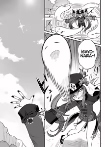 Page 20 of Hu Tao-chan ni Ikasete morau Hon｜Un Libro Sobre El Paso Al Más Allá Con Hu Tao - preview thumbnail