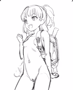 Page 1140 of 2021 Bundle Part 2 - preview thumbnail