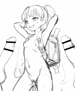 Page 1143 of 2021 Bundle Part 2 - preview thumbnail