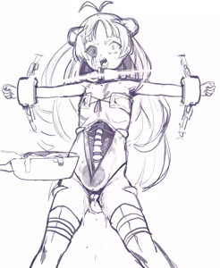 Page 1199 of 2021 Bundle Part 2 - preview thumbnail