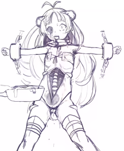 Page 1200 of 2021 Bundle Part 2 - preview thumbnail