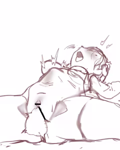 Page 319 of 2021 Bundle Part 2 - preview thumbnail