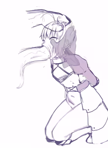 Page 484 of 2021 Bundle Part 2 - preview thumbnail
