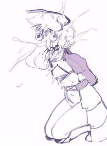 Page 486 of 2021 Bundle Part 2 - preview thumbnail