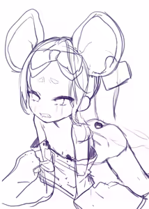 Page 507 of 2021 Bundle Part 2 - preview thumbnail