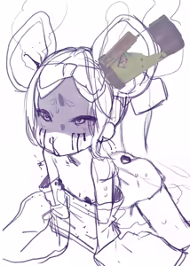 Page 512 of 2021 Bundle Part 2 - preview thumbnail