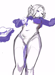 Page 668 of 2021 Bundle Part 2 - preview thumbnail