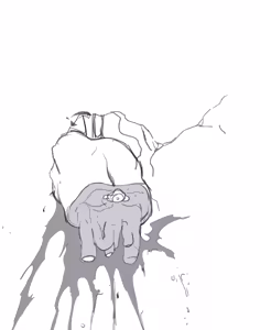 Page 748 of 2021 Bundle Part 2 - preview thumbnail