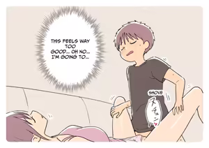 Page 1182 of Ganaishou no Fantia - preview thumbnail