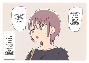 Page 1192 of Ganaishou no Fantia - preview thumbnail