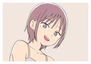 Page 1216 of Ganaishou no Fantia - preview thumbnail