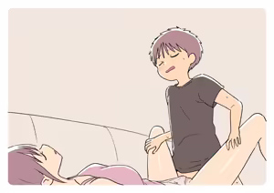 Page 1220 of Ganaishou no Fantia - preview thumbnail
