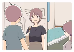 Page 1228 of Ganaishou no Fantia - preview thumbnail