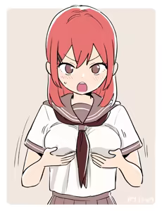 Page 1300 of Ganaishou no Fantia - preview thumbnail