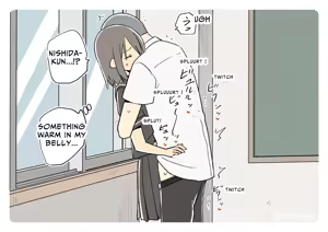 Page 1336 of Ganaishou no Fantia - preview thumbnail