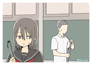 Page 1338 of Ganaishou no Fantia - preview thumbnail