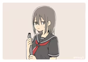 Page 1343 of Ganaishou no Fantia - preview thumbnail
