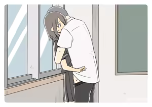 Page 1352 of Ganaishou no Fantia - preview thumbnail