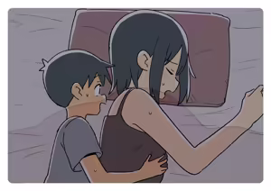 Page 1422 of Ganaishou no Fantia - preview thumbnail