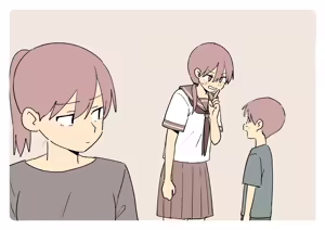 Page 1438 of Ganaishou no Fantia - preview thumbnail