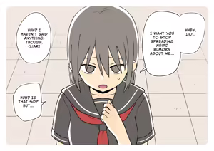 Page 1563 of Ganaishou no Fantia - preview thumbnail